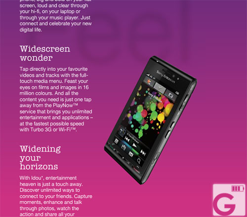 sony-ericsson-idou