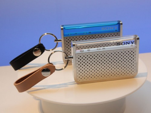 sony_fuel-cell_concept_4