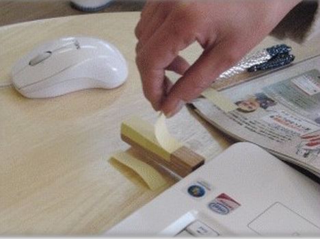 thumbdrive2ne3