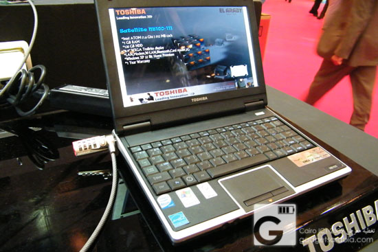 toshiba_nb_100-3