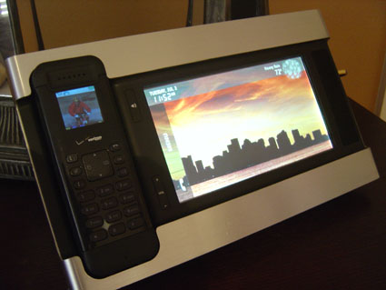 vzhub1