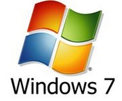 Windows 7 RC يصدر للمستخدم في بعد أسبوعين 3