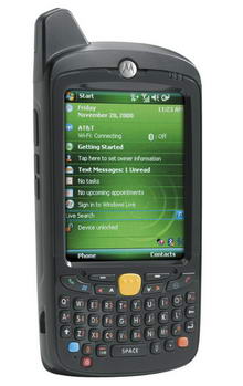 005mc55wanright01232676 005mc55wanright01232676