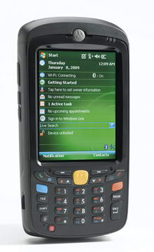 006mc55lanright02259735 006mc55lanright02259735