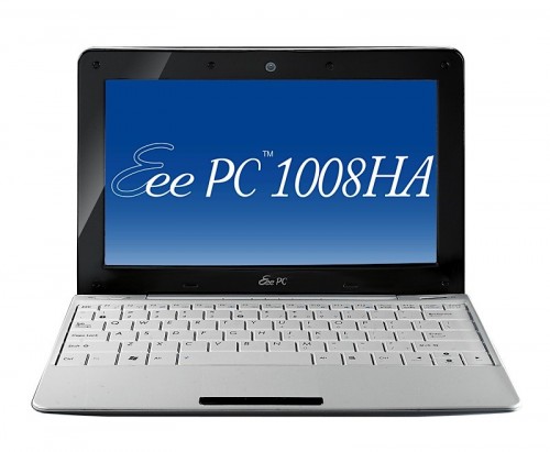 1008ha-press-0031