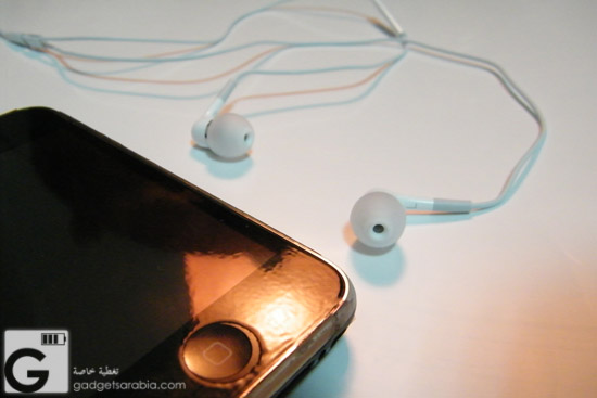 apple-in-ear-headphones-review-6
