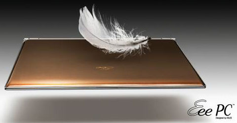 asus-eeepc-s101