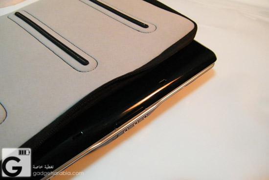 booq-taipan-skin-laptop-sleeve-9
