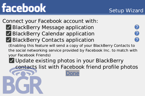 facebook-15-bb3