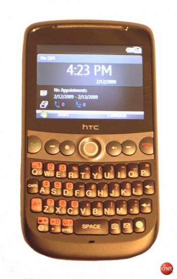 htc-maple