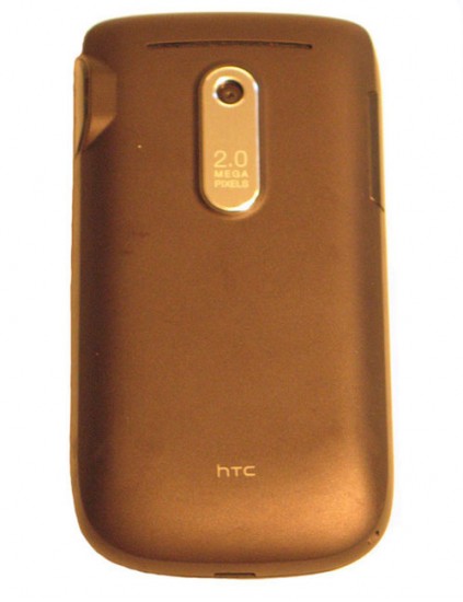htc-maple-back