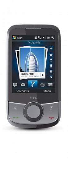 htc-touch-cruise