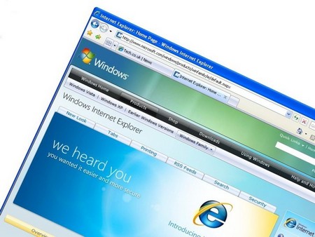 internet-explorer-8
