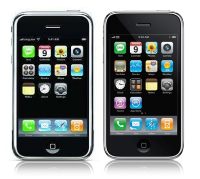iphone-2g-3g