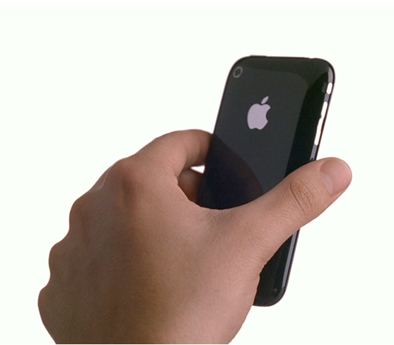 iphone3