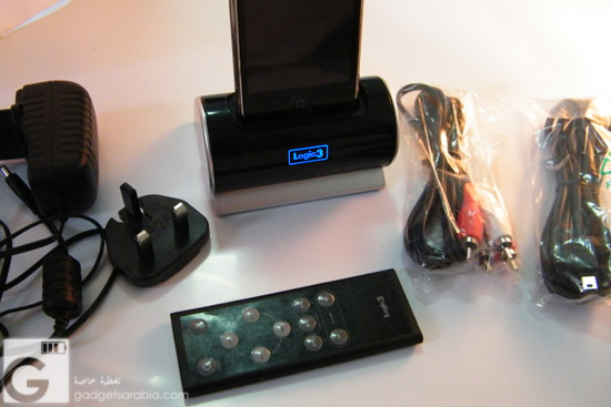 logic3-pro-dock-for-iphone-and-ipod-review-7