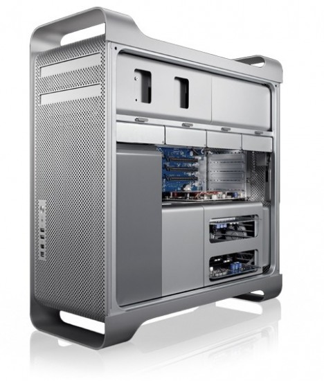 mac-pro-i7