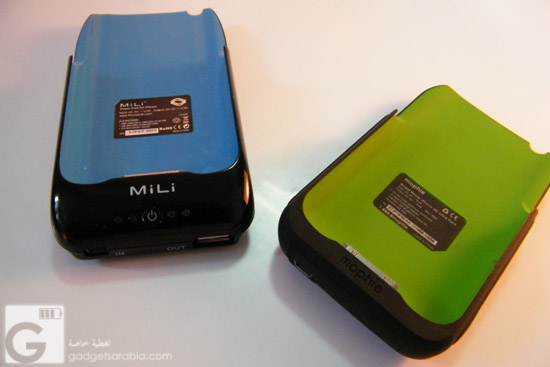 mili-power-pack-for-iphone-review-5