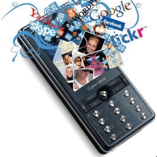 mobile-internet