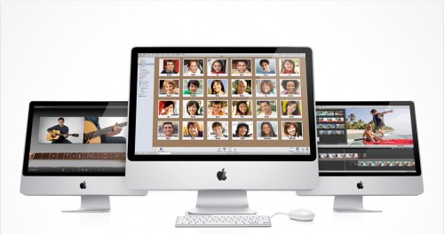 new-imac
