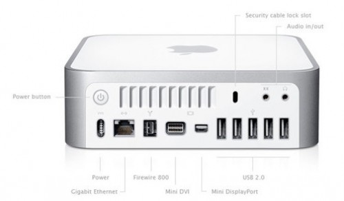 new-mac-mini