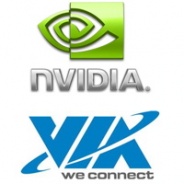 nvidia_via