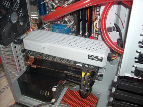 ocz-ssd