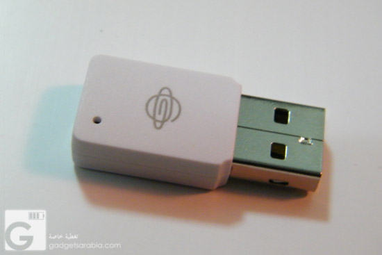 planex-gw-usmicron-wifi