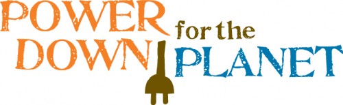 PowerDown_Logo_FINAL