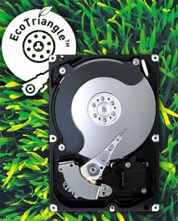 samsung-ecodrive
