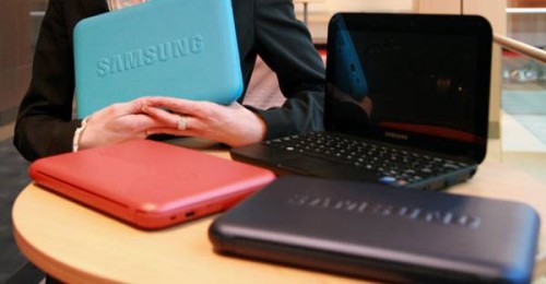 samsung-nc310