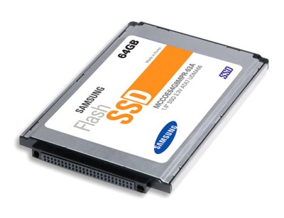samsungssd65gb