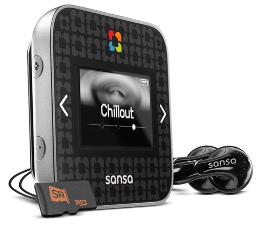 sandisk-slotradio