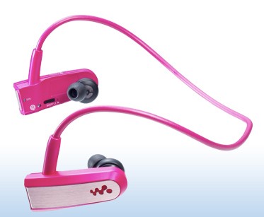 sony-w-series-pink-walkman