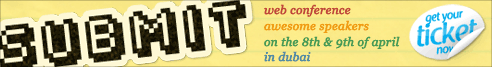 submit-conf