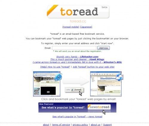 toread2