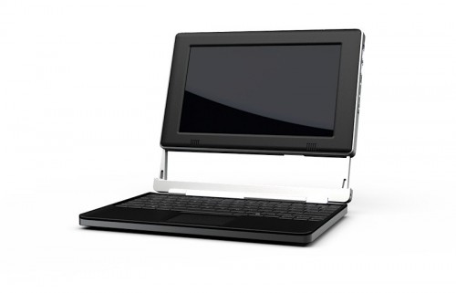 touchbook-ai-001