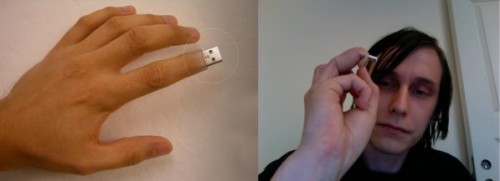 usb-finger-03-10-09