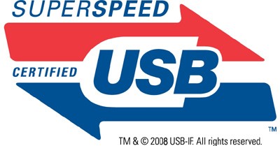 usb3