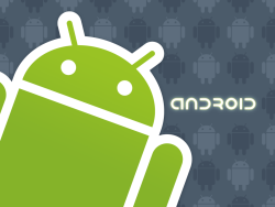 android-logo