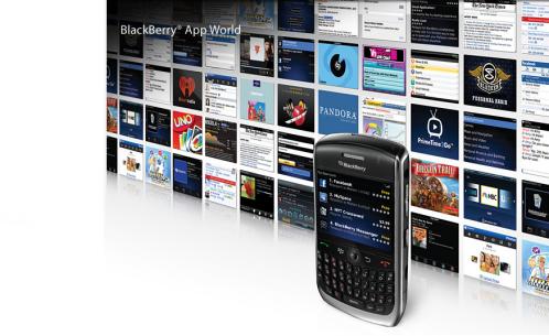 app-stores