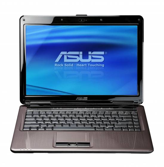 asus-n81vg