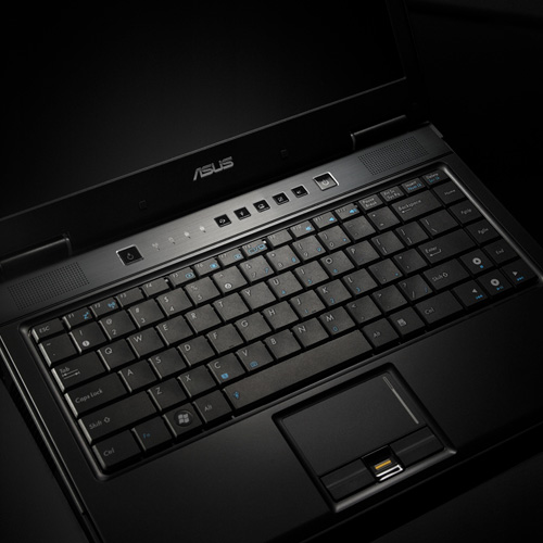 asus-p80-anti-theft