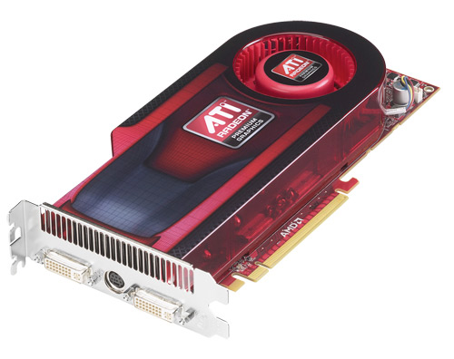 ati-radeon-hd-4890