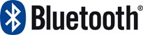 bluetooth-logo