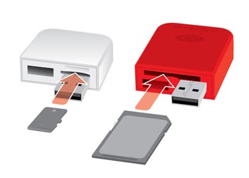 datashare_illustration