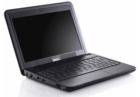 dell-vostro-a90