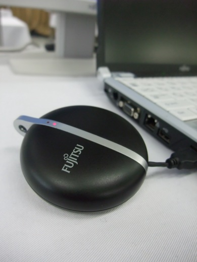fujitsu_secure_usb