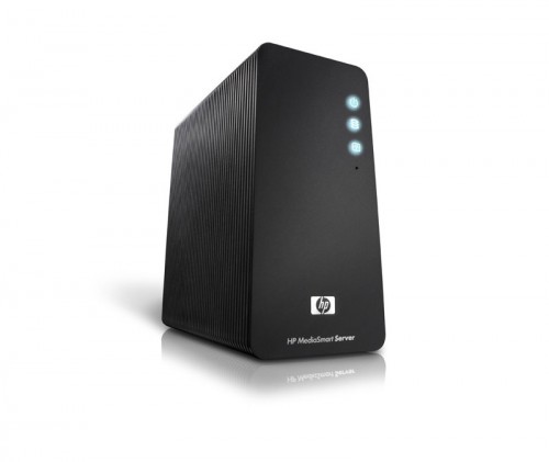hp-mediasmart-lx195
