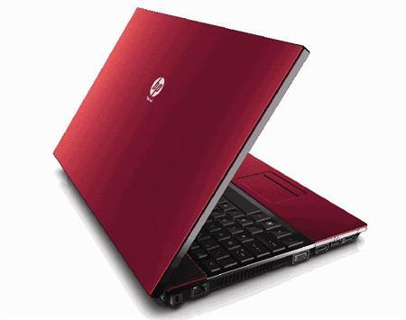 hp-probook-2